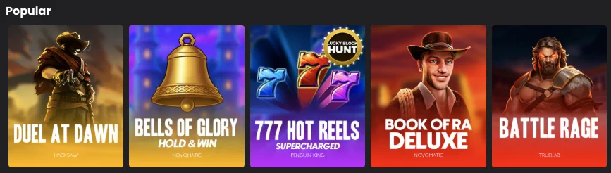 Glücklicher Block Spiel